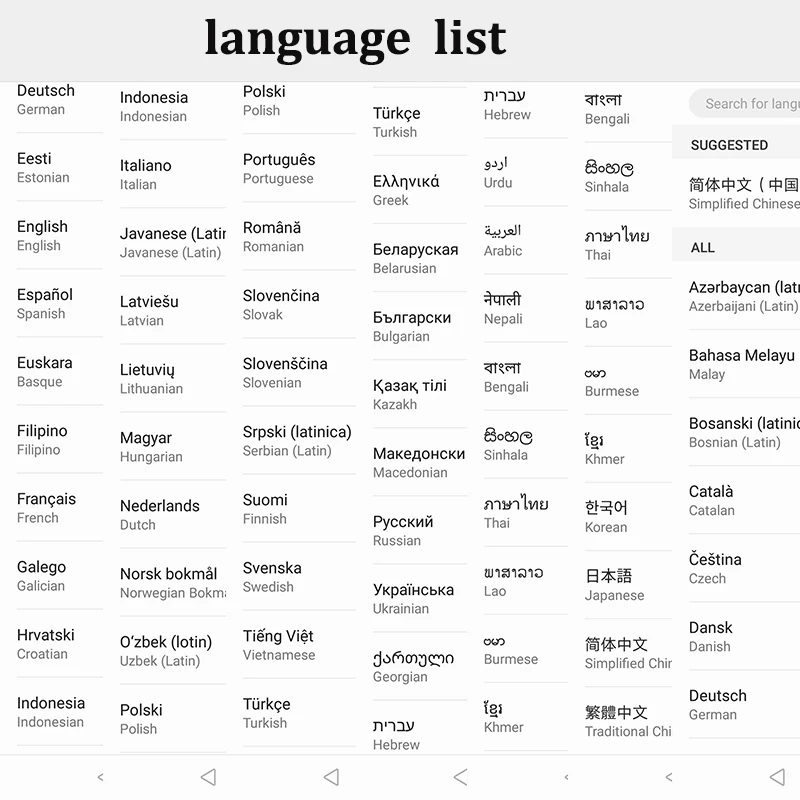 8c Honor 8c 3 slot Face ID 6.26 inch Snapdragon 632 Octa Core Front 8.0MP Dual Rear Camera 4000mAh