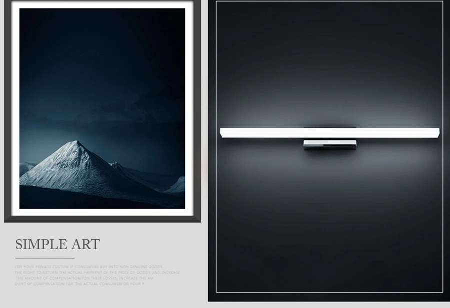 ledled_10