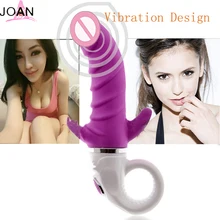 2016 Клиторальный Stimulation12 Частота Колючая Вибратор, водонепроницаемый Clit Вибратор, интимные Взрослых Секс-Игрушки Для Women-118