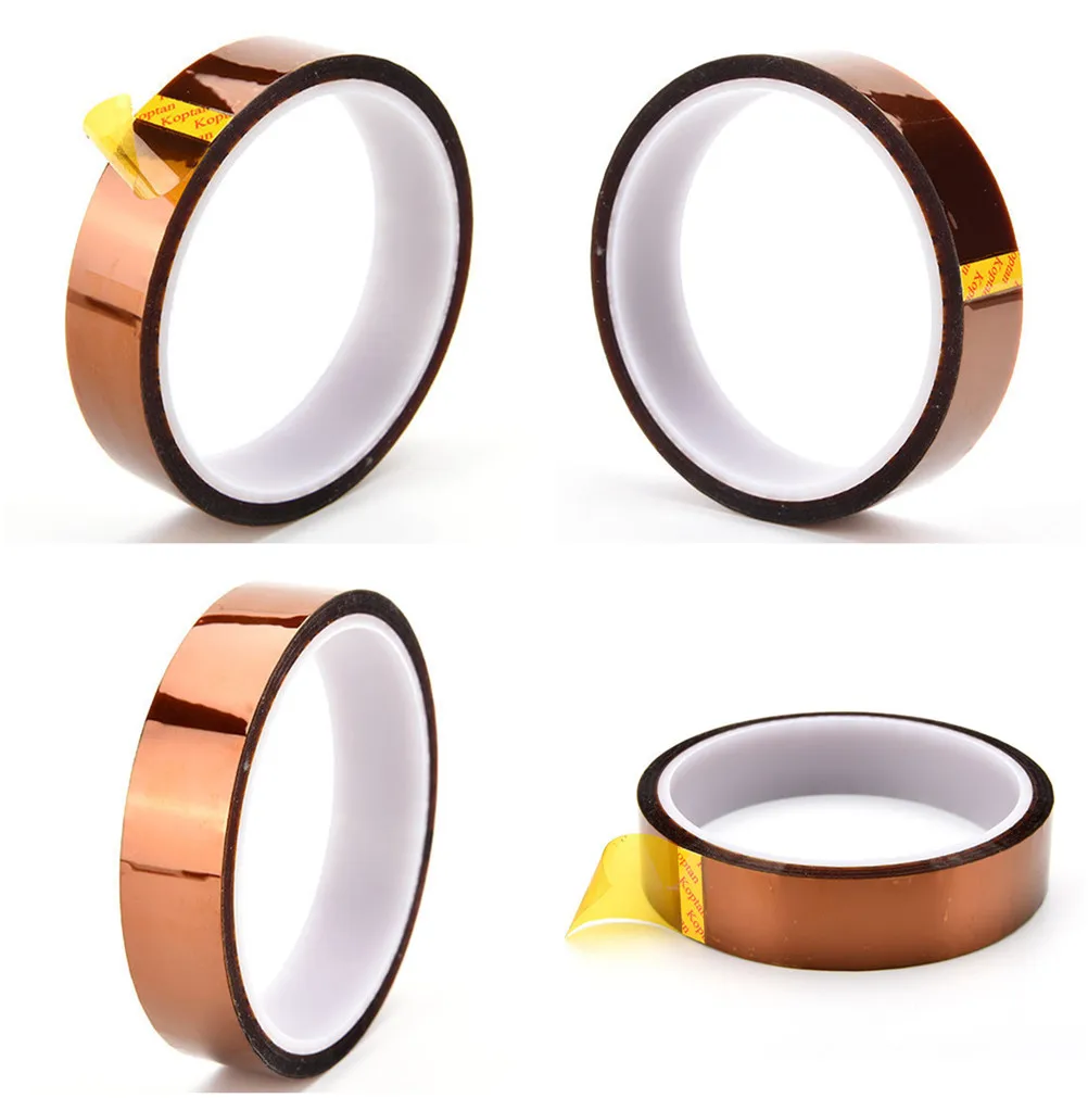 

Gold Adhesive Tape For Hollow Metal Frame UV Resin Pendant Open Bezel Setting Helper DIY Tool 20mm(width)x30M(length)