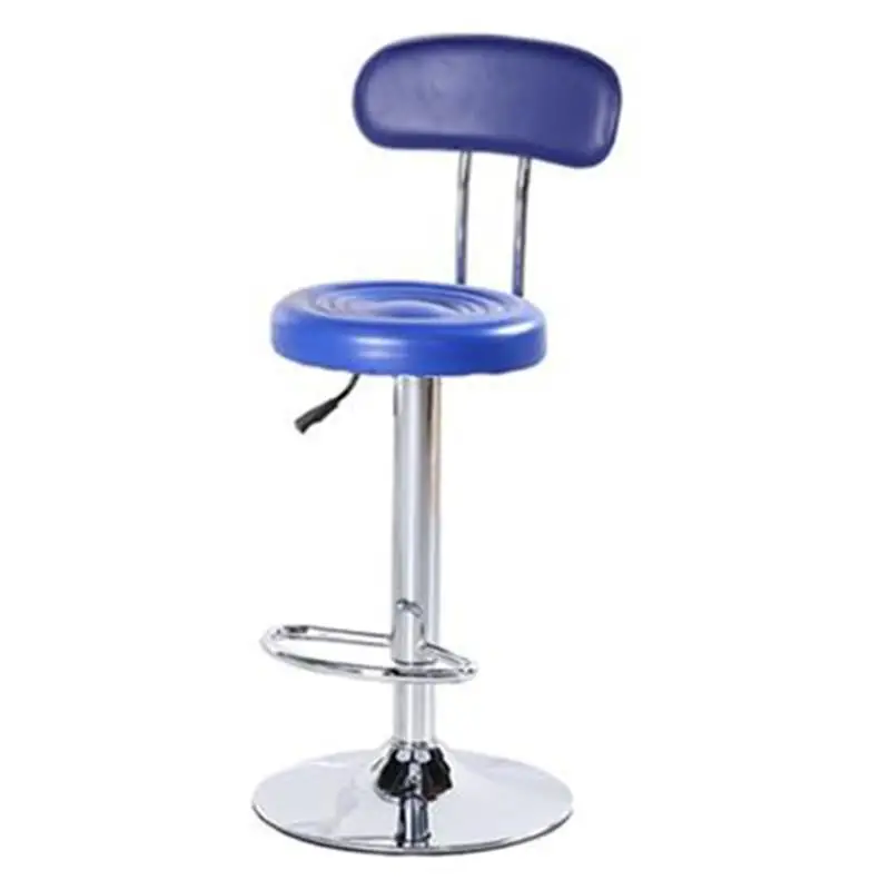 Kruk Para Barra Barstool Sedie Stoelen Sgabello Sandalyesi Comptoir Stuhl Table Cadeira Tabouret De Moderne Silla Bar Chair