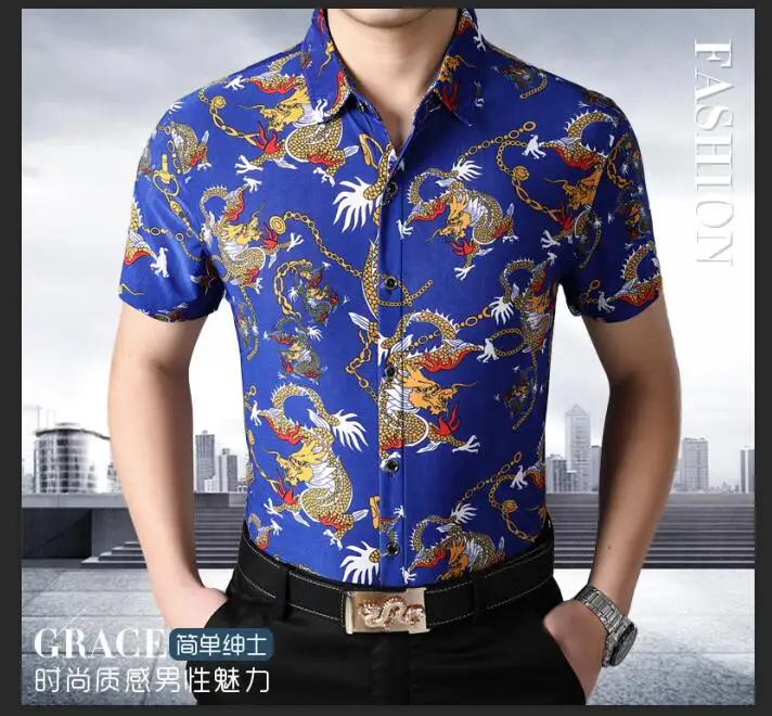QQ20190428182512
