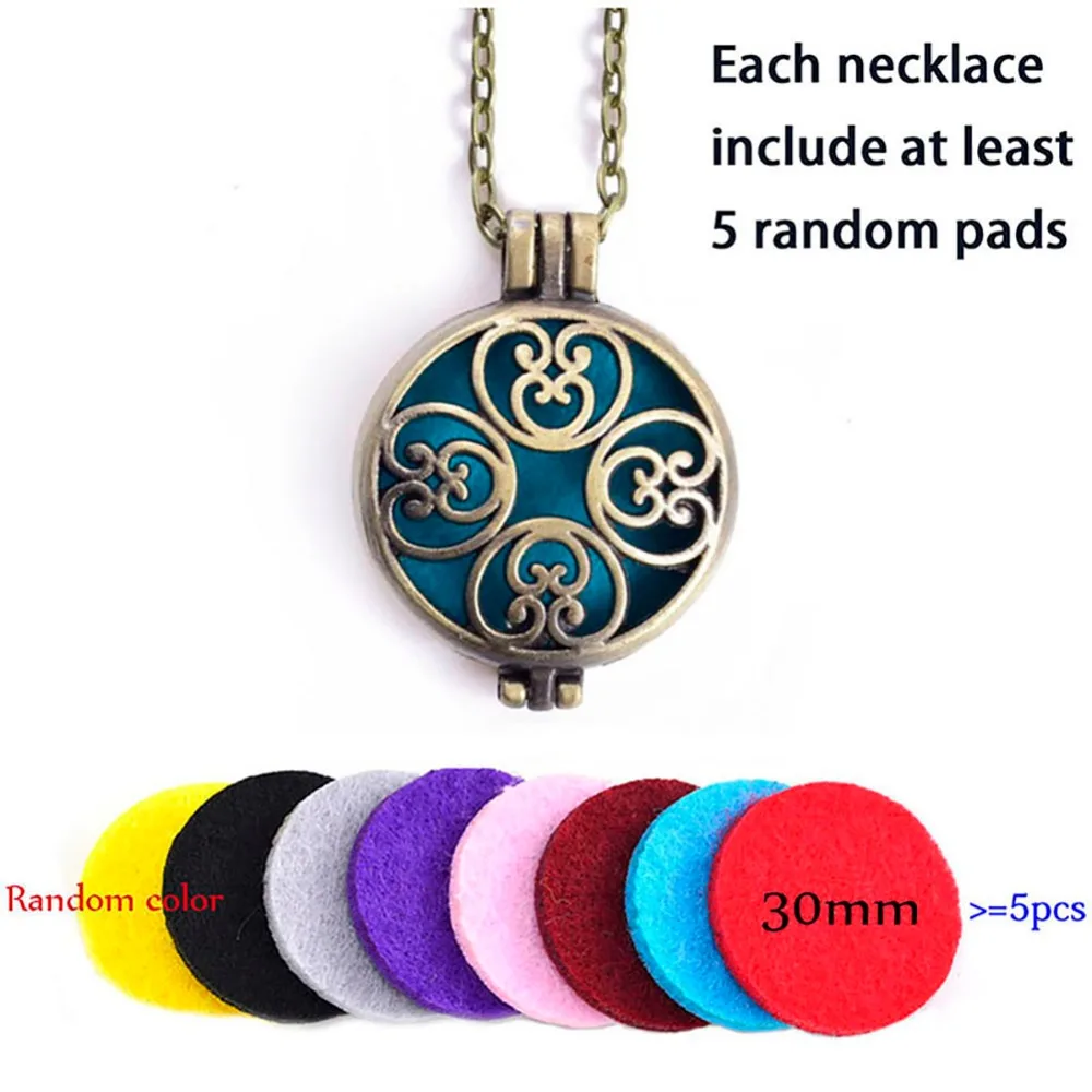 HTB1SLYLfaLN8KJjSZFKq6z7NVXay