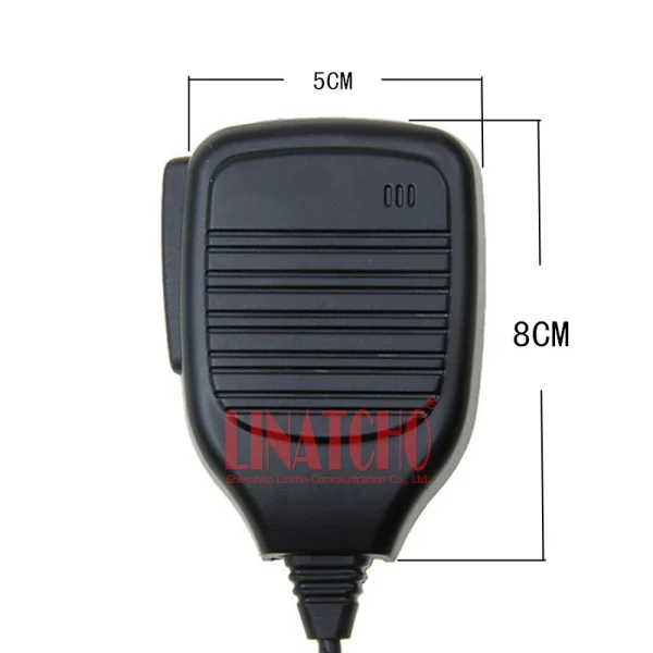 KMC-21 1
