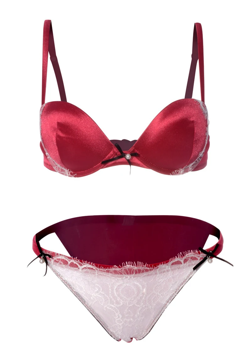 little girls bra and panty sets,OFF