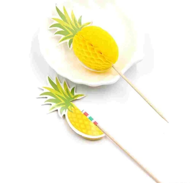 20PCS-Flamingo-Cupcake-Toppers-DIY-Cakes-Topper-Picks-Pinapple-Topper-Wedding-Birthday-Party-Decoration-Baby-Shower.jpg_640x640 (1)