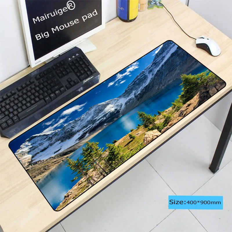 1f55707e4bd3575a69d593a68baae658-700