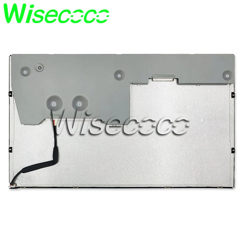 15.6-inch-Lcd-Display