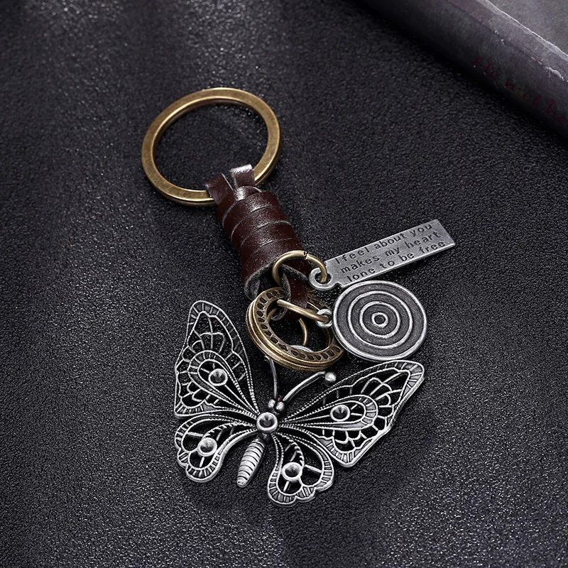 Брелок брелки брелок для ключей брелок на сумку брелок для ключей автомобиля брелки для ключей брелоки брелок на ключи ключ кольца для ключей Брелки кольцо для ключей брелки на ключи
