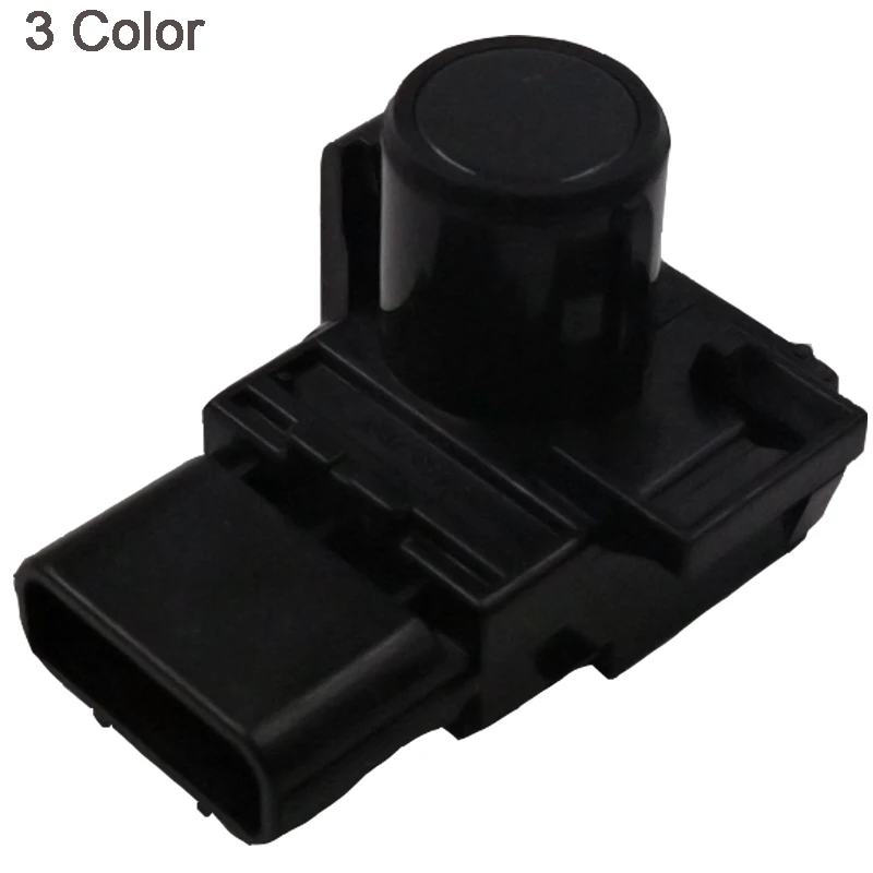 39680-TK8-A11-C0 (3)