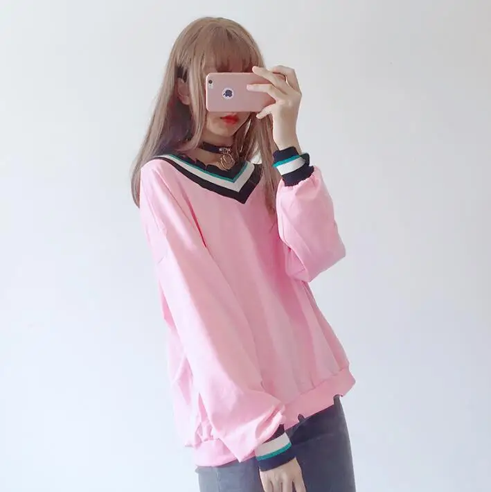 QQ20181022133843