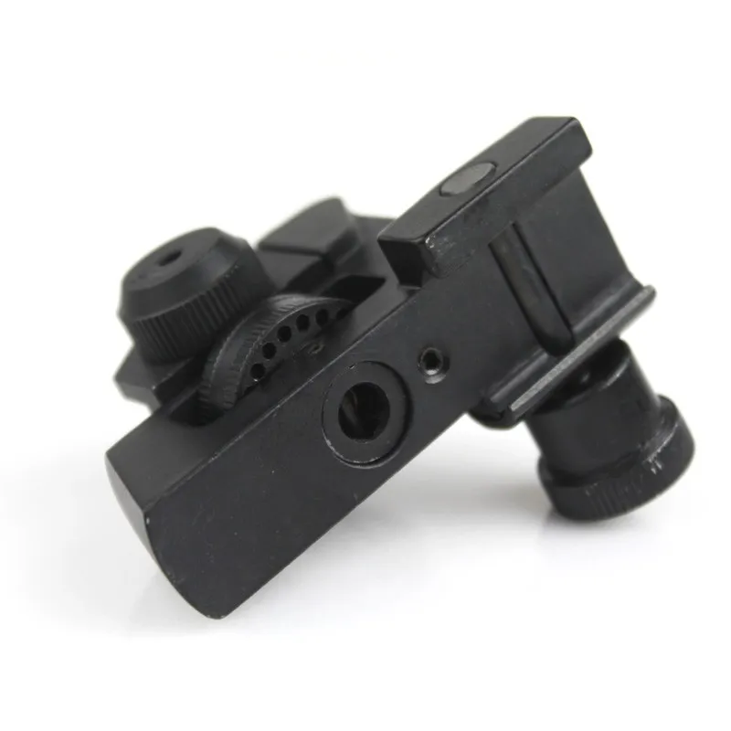 Ar15 m4 بندقية qd الخلفية أمامية وخلفية البصر الصيد الرماية التكتيكية شحن مجاني STDH-002 Ar15 m4 بندقية qd الخلفية أمامية وخلفية البصر الصيد الرماية التكتيكية شحن مجاني STDH-002