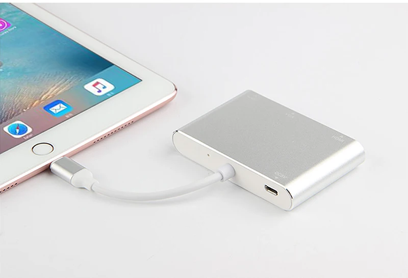 ios8