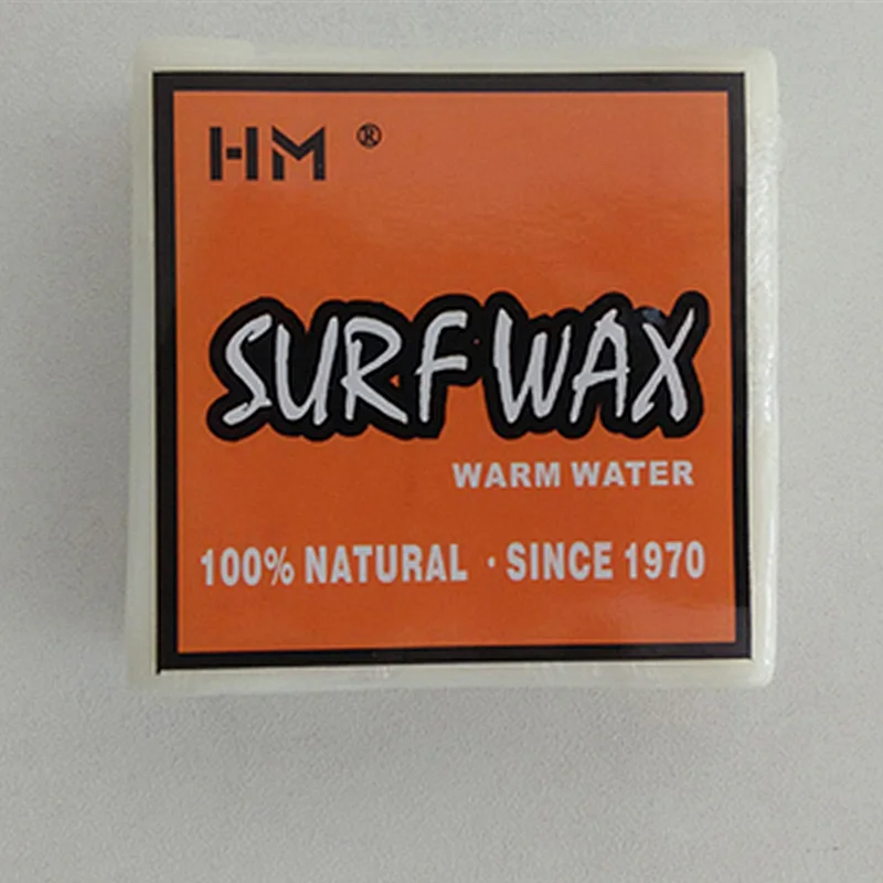 1Pcs Natural Surfboard Skimboard Surf Wax Tropical/Warm/Cool/Cold Water Wax For Surfboard Surfing Sports 1Pcs Natural Surfboard Skimboard Surf Wax Tropical/Warm/Cool/Cold Water Wax For Surfboard Surfing Sports