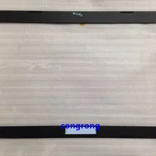 Для lenovo Ideapad B570 B570E B575 B575E ЖК-Передняя панель 60.4VE05.002