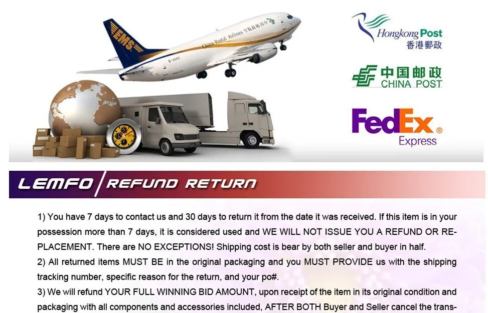 HTB1k2NmGFXXXXXLaXXXq6xXFXXXs