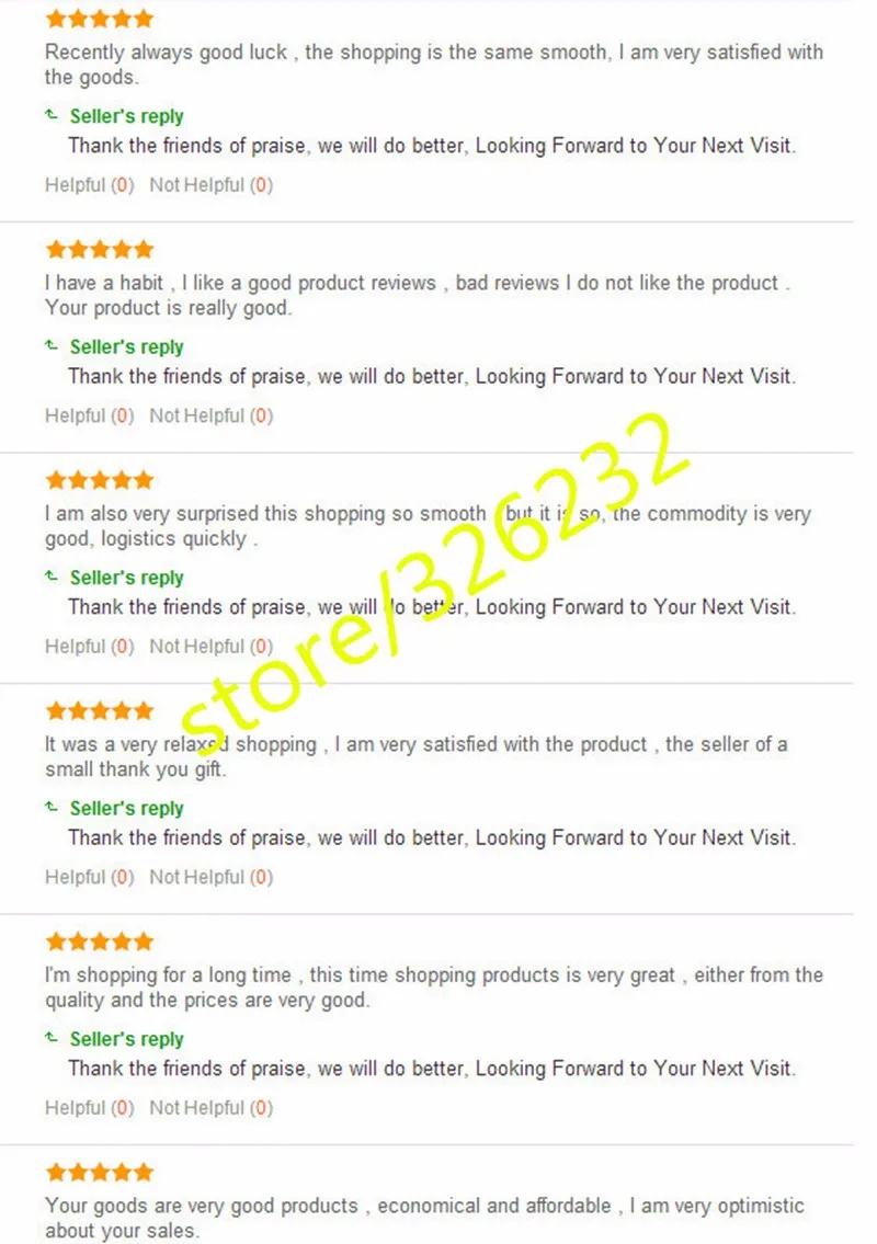 HTB1AmCiHpXXXXatXVXXq6xXFXXXS