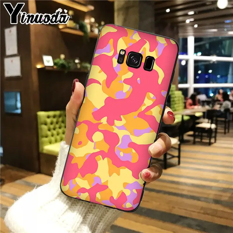 Camouflage