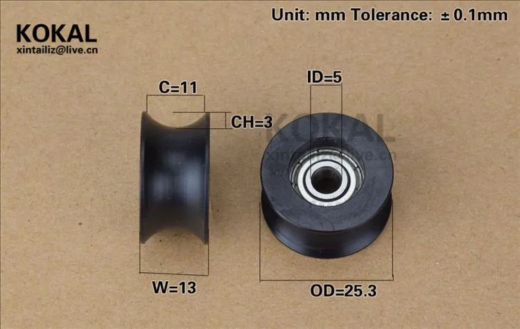 Cheap Roletes de porta