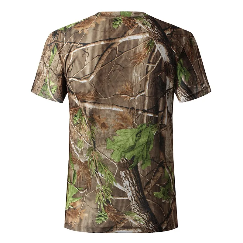 Camouflage-Hiking-Hunting-Shirts-breathable-CAMO-hunting-T-Shirt-quick-dry-summer-Hunting-shirt-polyester-hunting (1)
