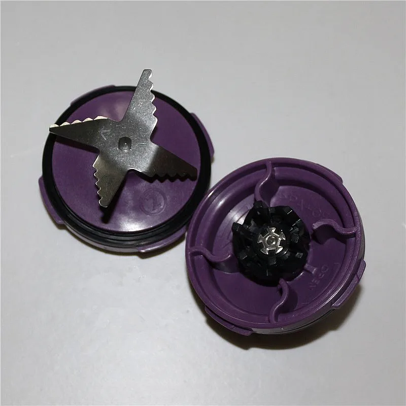 1pcs Mixing knife For Philips HR7629 HR7627 HR7628 HR7761 HR7762 HR7763