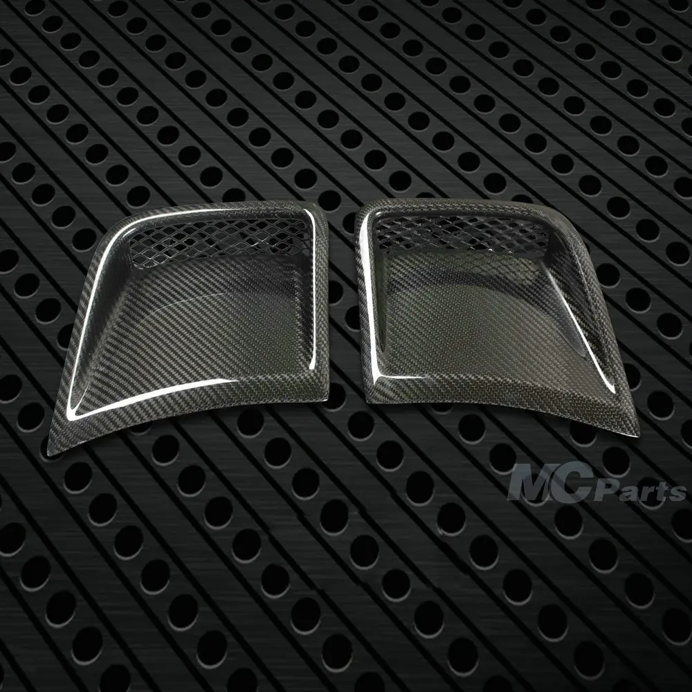 MC-Car-Side Vent-T-Impreza 08-14-2
