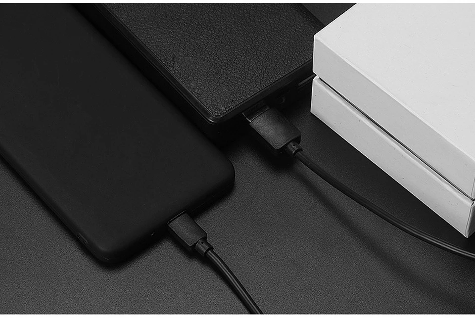 USB Type C Fast Charging Data Cable Type-c data Cord Phone Charger For Samsung S9 S8 Note 8 galaxy s9 Xiaomi mi6 Adapter (18)
