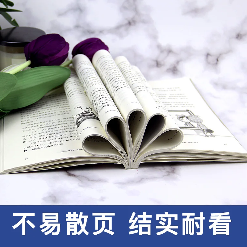 20190508_194604_023