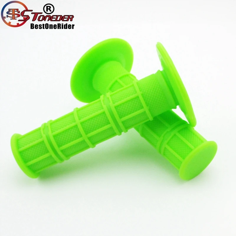 MXA0205 (7)