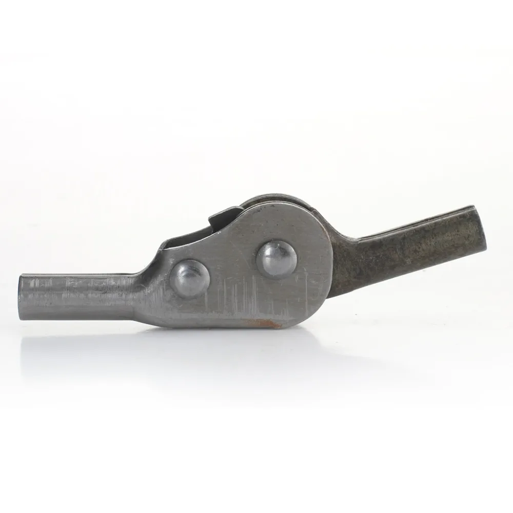 Ratchet Sofa Hinge 1