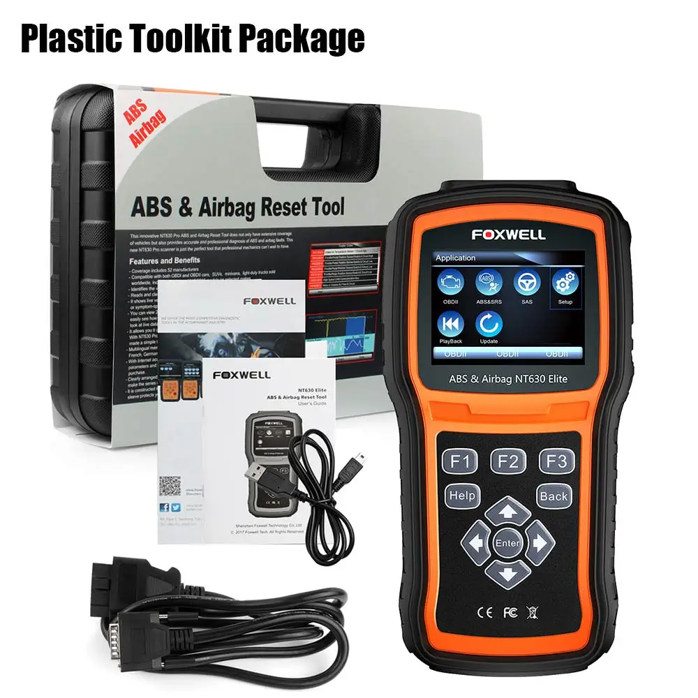 foxwell nt 630 pro foxwell nt 630 pro