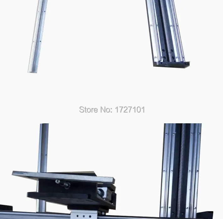 KR100--800-600-100_03