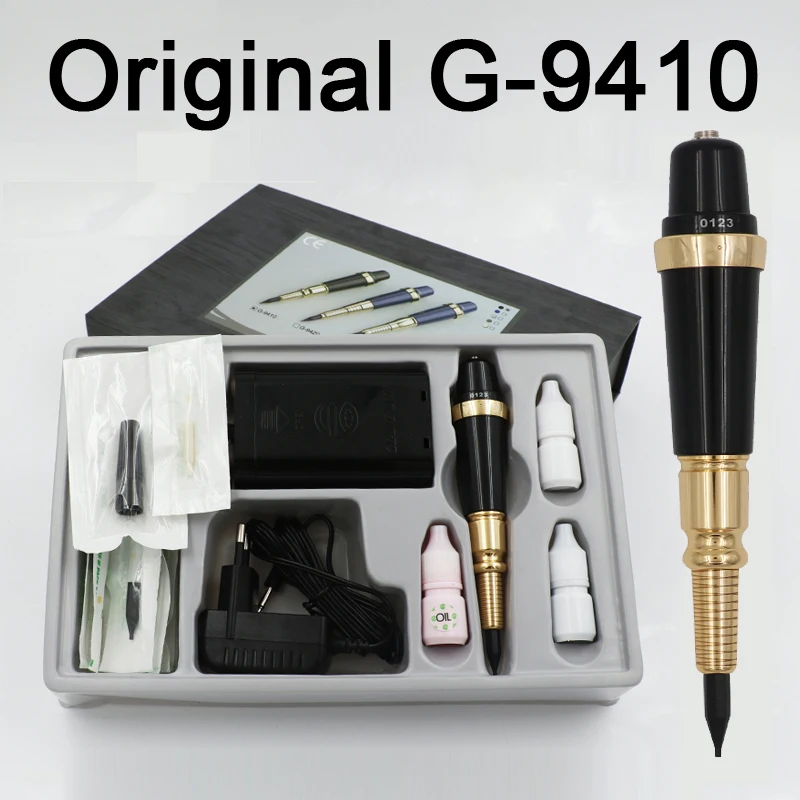 G-9410 17