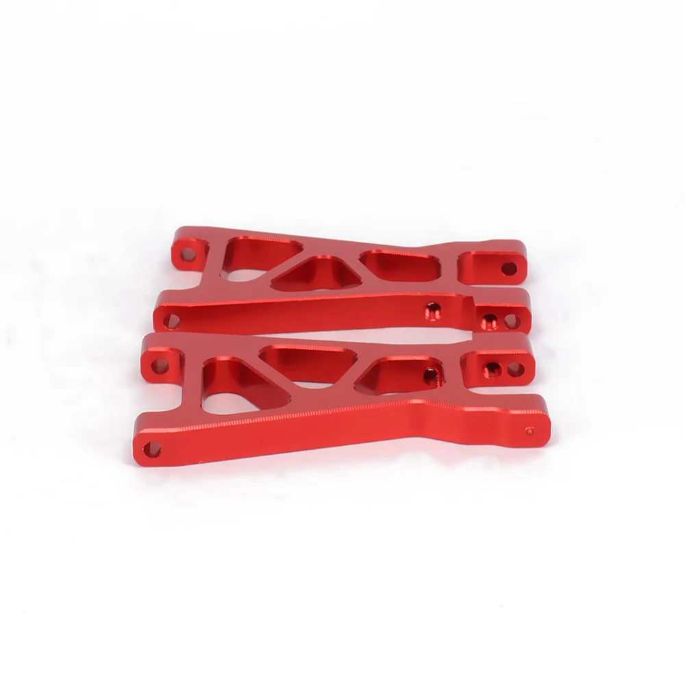 Aliexpress.com : Buy MAVERICK ION XB ION M Rear Lower Suspension Control A Arm Alloy M606 23606 