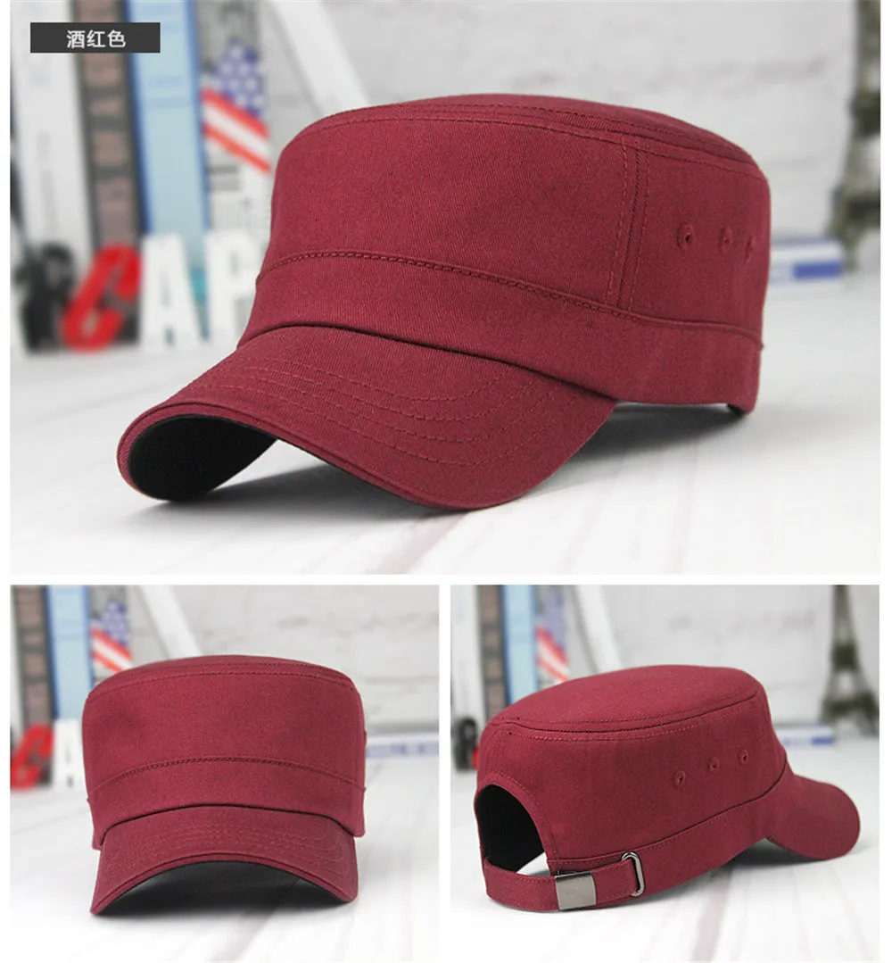 4181673741_888475185