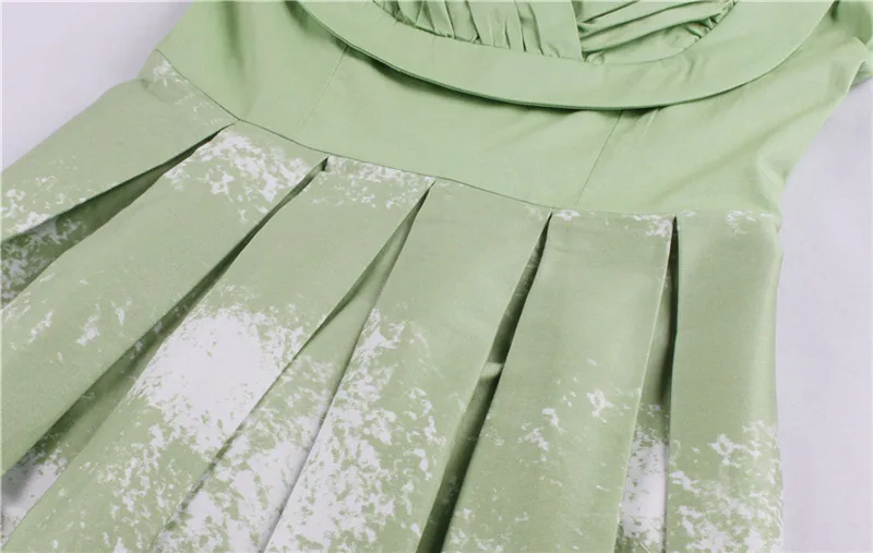 FG2481 green (7)