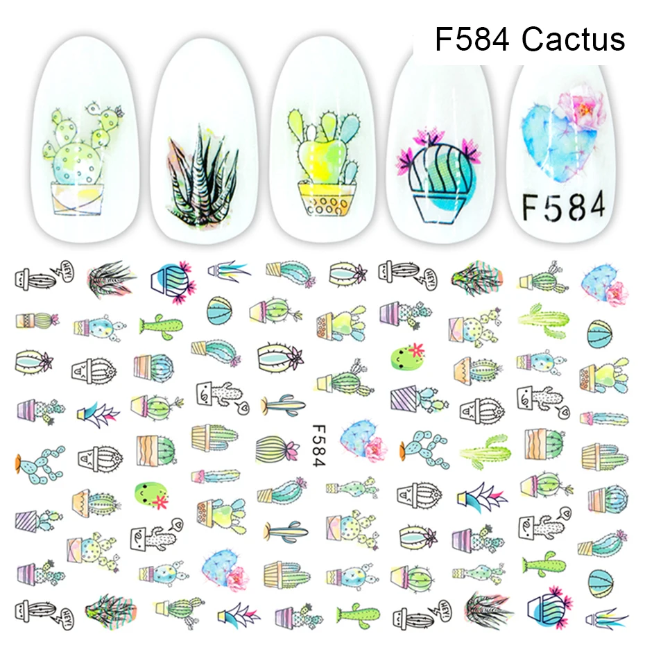 F584