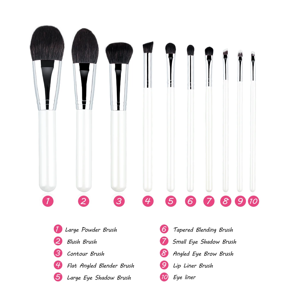 makeup brushes (2)