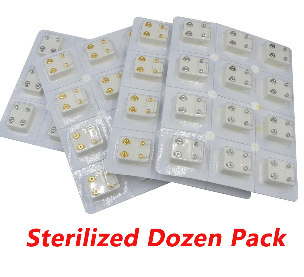 HTB1WBWJkBjTBKNjSZFuq6z0HFXaO