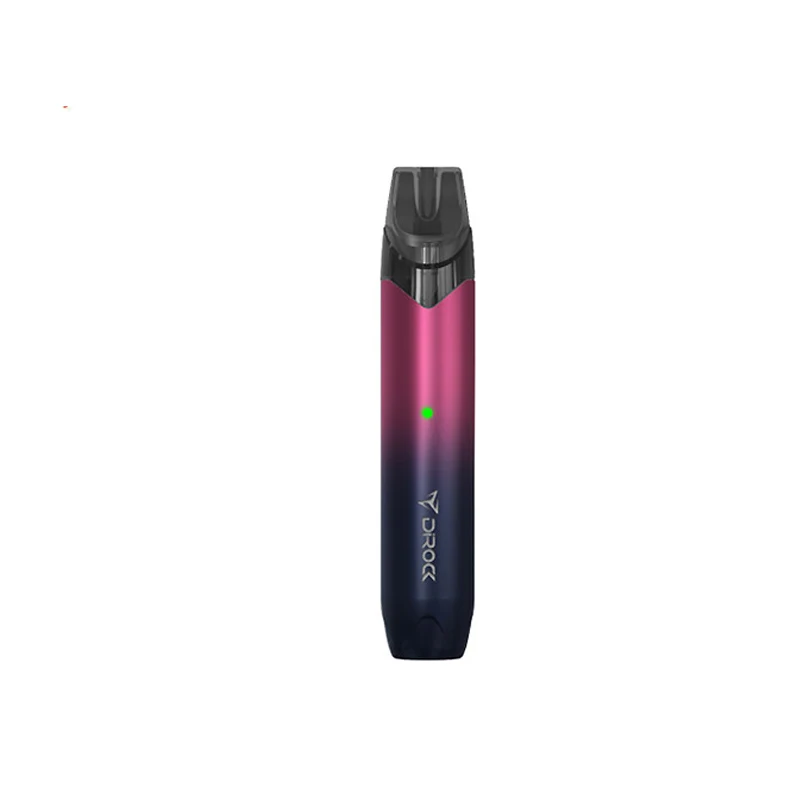 Dirock KK Mini Pod 650mAh Kit -3
