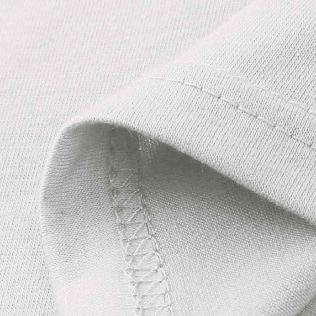 MUQGEW Женская короткий рукав чистый цвет Топы корректирующие Грудное вскармливание Nusring средства ухода за кожей для будущих мам Одежда