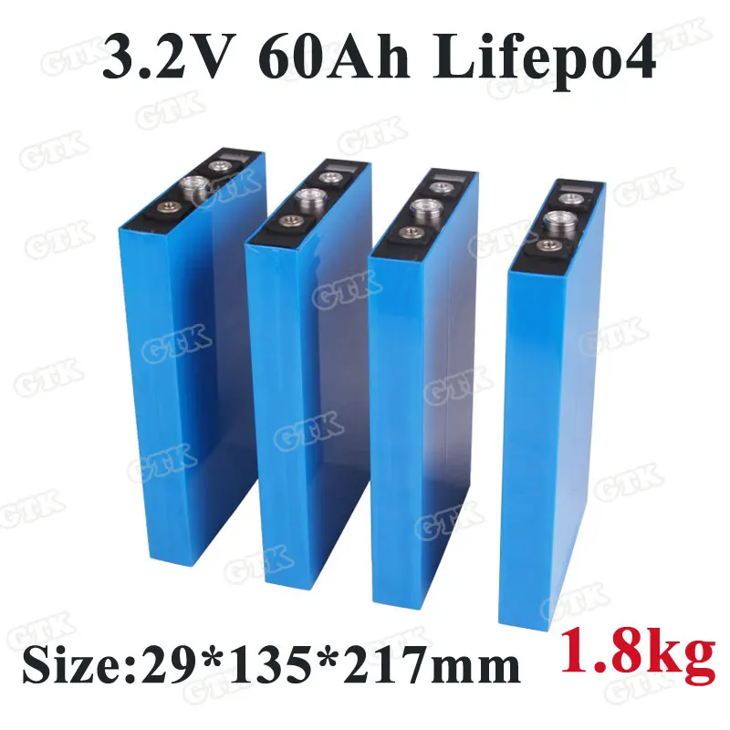 3.2v60ah01