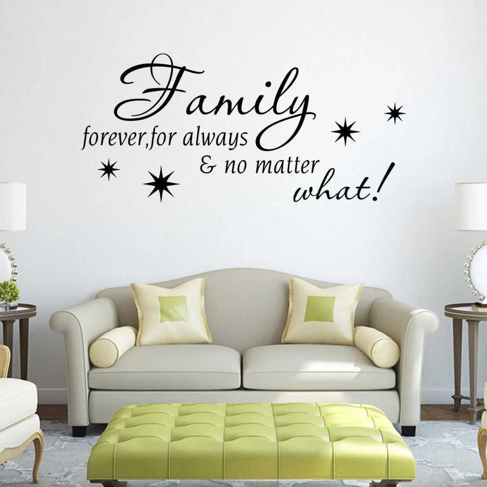 Wall Decal For Living Room fine wall decals for living room m inside inspiration Wall Decal For Living Room fine wall decals for living room m inside inspiration