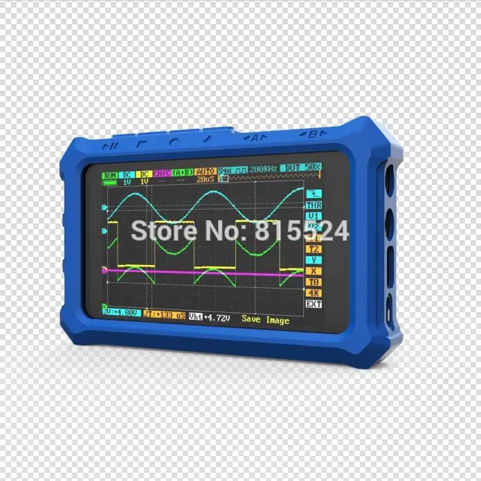 Rubber Case 13