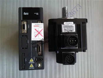 

NEW&ORIGINAL ECMA-C11010RS+ASD-A2-1021-L ECMA-C11010RS ASD-A2-1021-L WITH CABLE