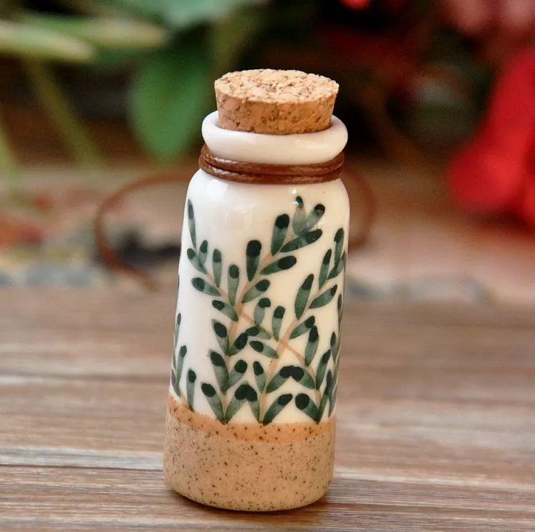 T2KuhEXARaXXXXXXXX_!!387737920