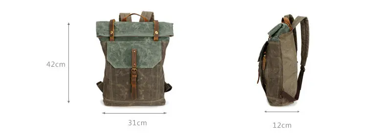 20190426_171841_570_