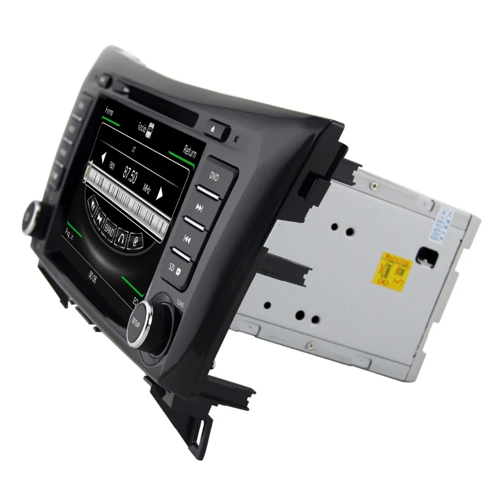 Flash Deal Dual core Wince car multimedia for Nissan X-Trail car dvd with BT hand phone/mp3 mustic/3g/radio/gps/video 1 Flash Deal Dual core Wince car multimedia for Nissan X-Trail car dvd with BT hand phone/mp3 mustic/3g/radio/gps/video 1