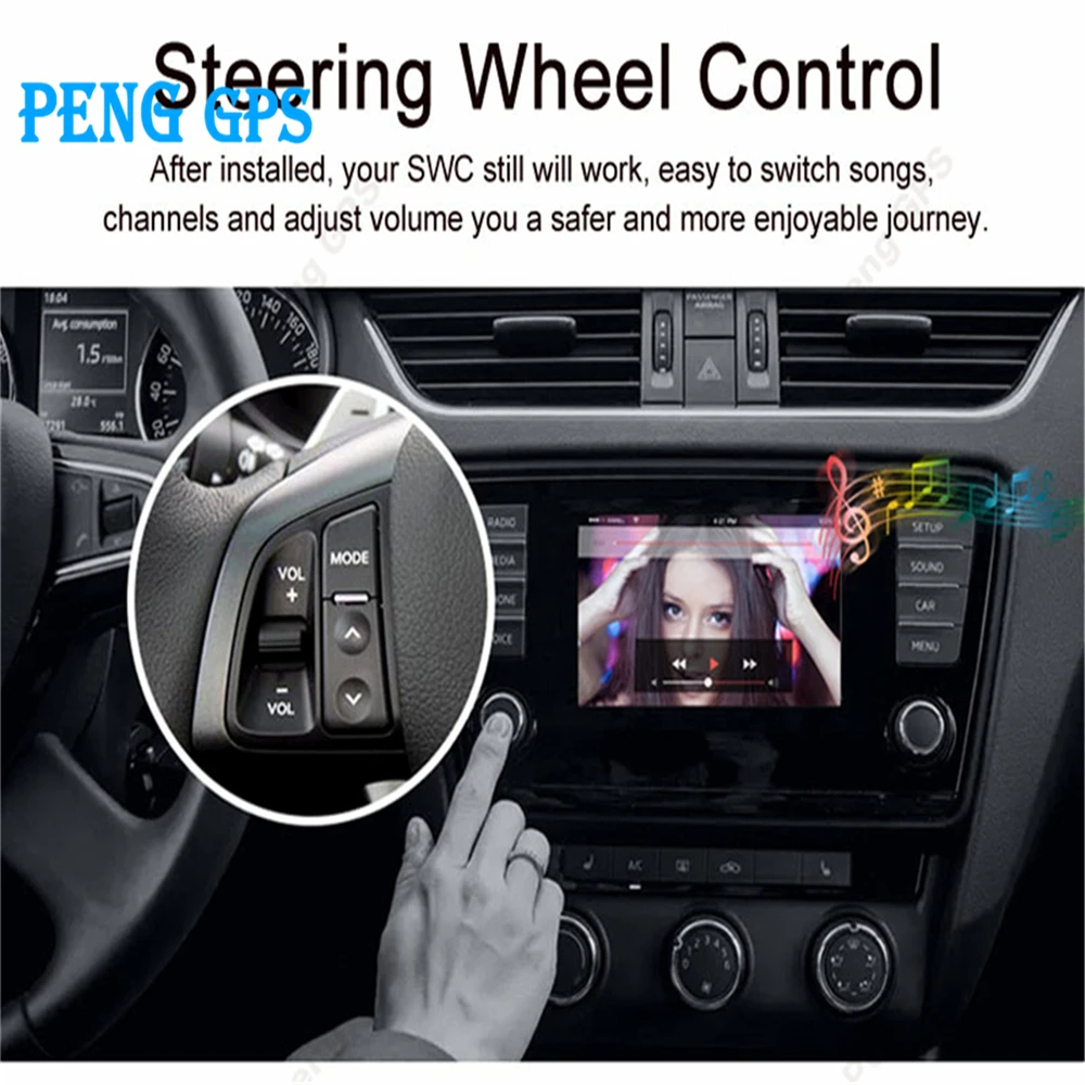 Sale CAR CD player GPS Navigation FOR MERCEDES-BENZ SLK Class R171 SLK200/SLK230/SLK280 Car Audio Stereo Multimedia GPS Head unit 16