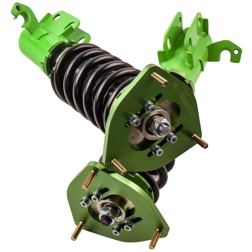 co-toycor-l-na(21)